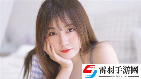 追劇影視大全免費(fèi)追劇