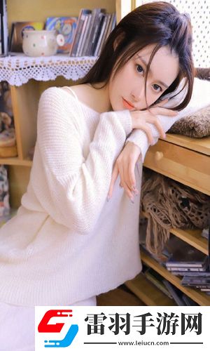 在線免費貨源網站網頁版原創版