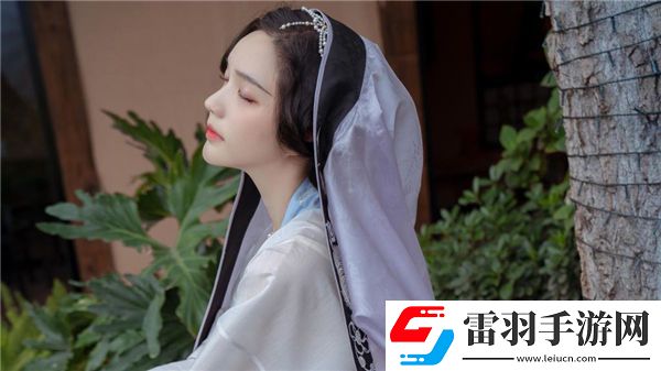成品人視頻免費看