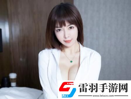 國精產品999永久hsskc搶先版