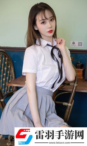 韓國尺碼中國尺碼對(duì)比