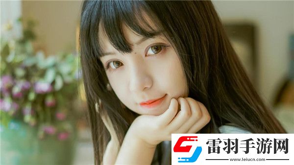 我秀直播