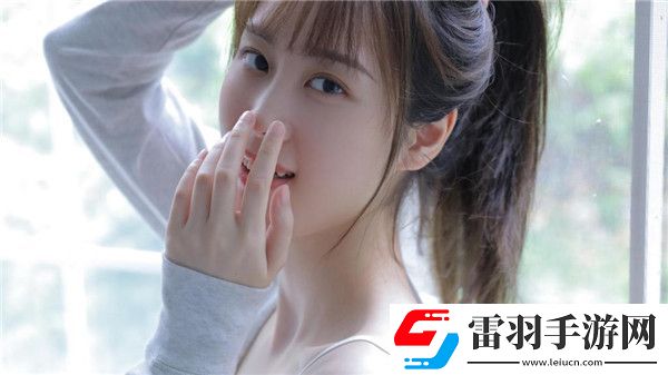 成品視頻網(wǎng)站w灬源碼1688在線版
