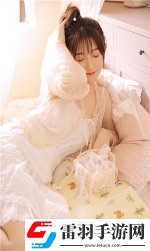在線免費觀看3000部電視劇