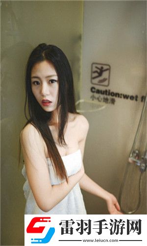 國外精品成品入入入口蘋果標準版
