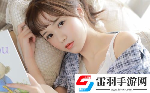 免費區國精產品少女搶先高清版