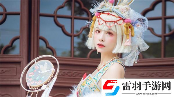 真實(shí)雙人插畫倆人免費(fèi)美女版