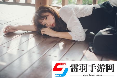 國(guó)精產(chǎn)品一一二二菠蘿蜜高清版