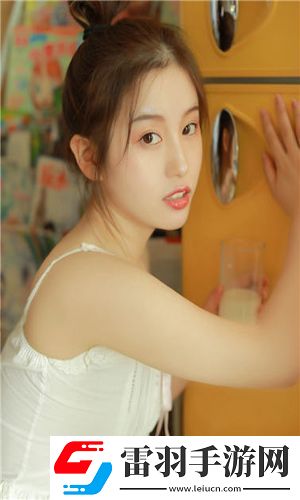 永久觀看不收費的電視d