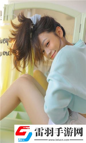 免費(fèi)看國(guó)產(chǎn)曰批40分鐘視頻網(wǎng)站