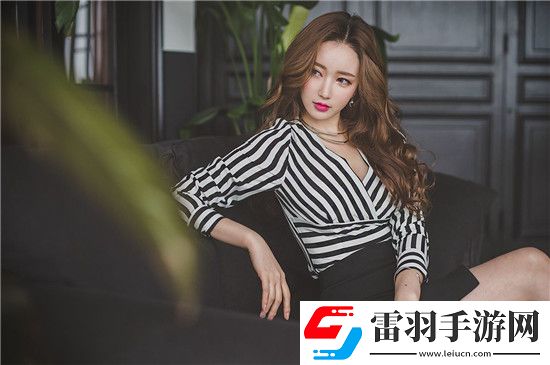 做差差的軟件app免費下載