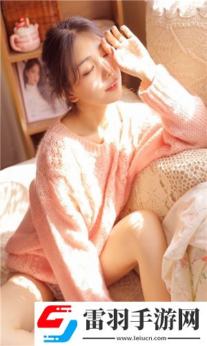 蜜芽視頻創新版