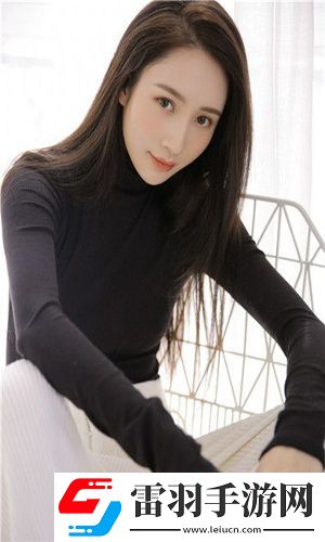 免費在線觀看高清版b站軟件