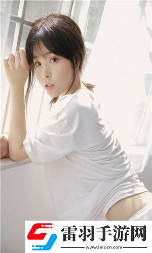 а8天堂資源在線正版