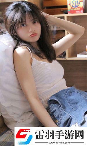 國自產精品手機在線視頻純享版