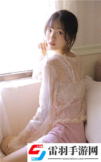 99自偷國偷產品午夜版