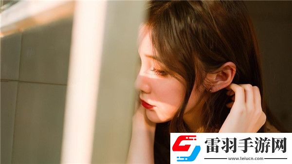 國精一二三產品區別在漢化版