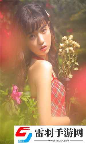 一個人看高清視頻素材網站藍光版