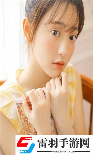 楊玉環蒲劇在線看
