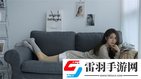 伊匍園一區區三區四區