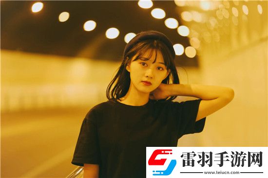 911視頻app下載