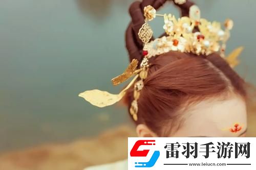 青青草無限次污