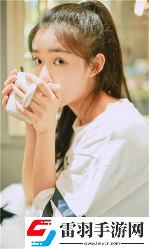 免費(fèi)永久直播app排行