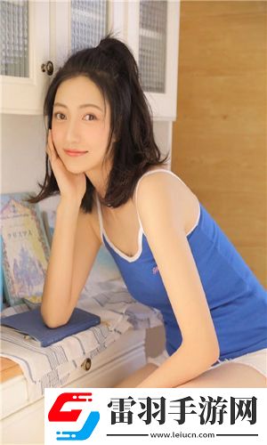 99w乳液98w98w永久原創傳媒版