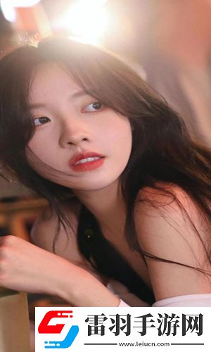 花妃子直播app