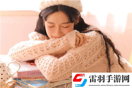 老公每晚都要吃我的小痘痘