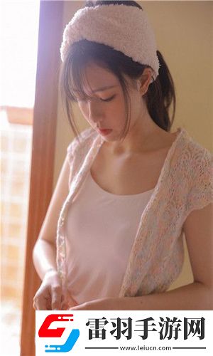 藩金連精品傳媒入眾眾樂(lè)正式版