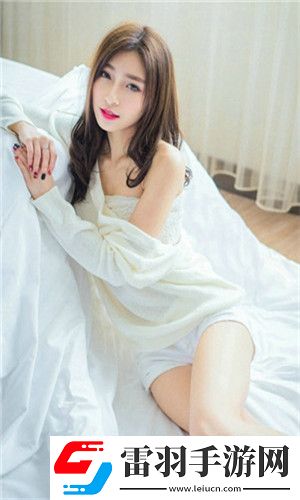 國內b站精品視頻合集版