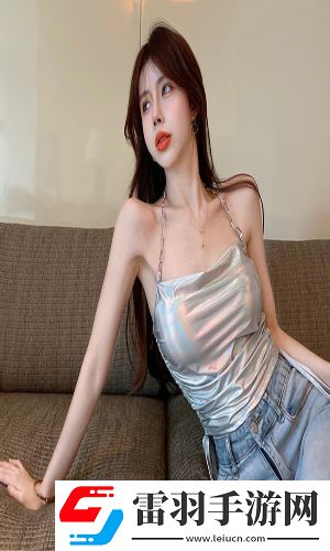 無需下載直接進入的app