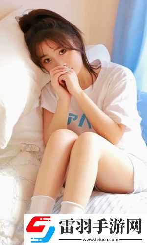 肥宅快樂源泉軟件庫(kù)地址最新版