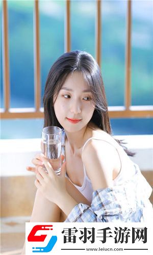 51天美丶密桃丶果凍網頁版