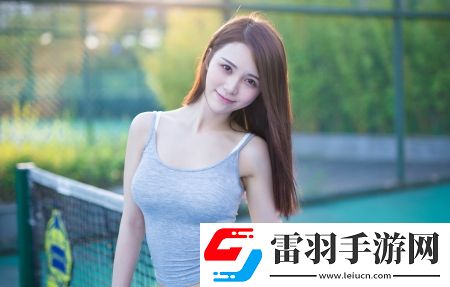 幫小學妹妹疏通下水管道