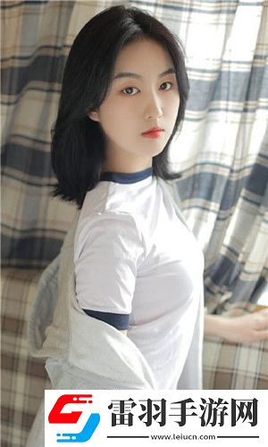 牡丹直播最新版下載
