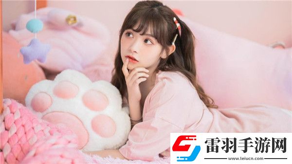 18色禁用電影