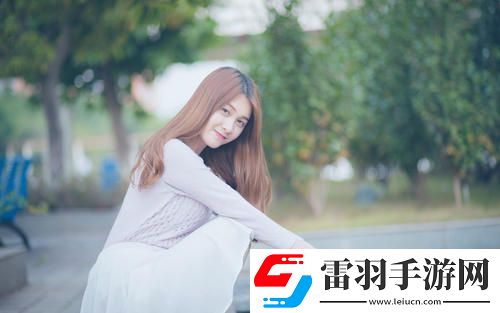 成品動漫視頻網站w灬源碼1688