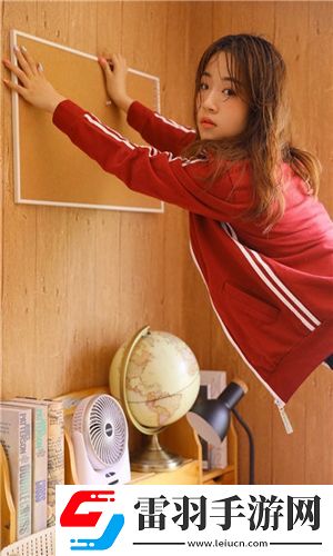 9.1短視頻免費(fèi)版軟件完整版
