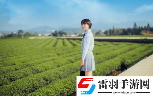 國外精品成品人入口1688