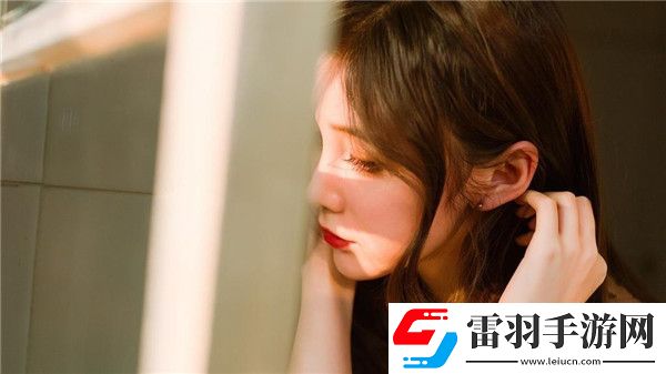 人和動物姓交大93視頻