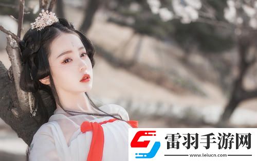 b站24小時直播入口