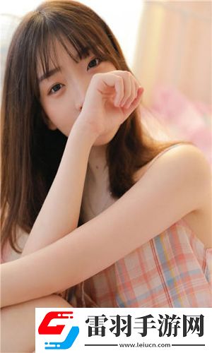 強力打造免費高速平臺