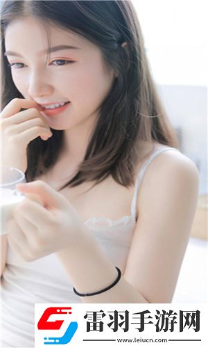 蘿卜視頻越看越有勁兒高清版