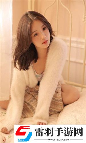 深夜一個人看的直播平臺
