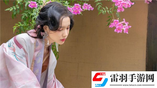 給別人看隱秘部位軟件