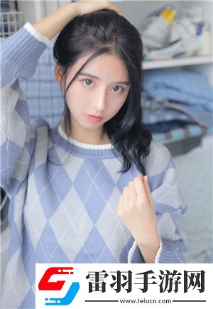69視頻app