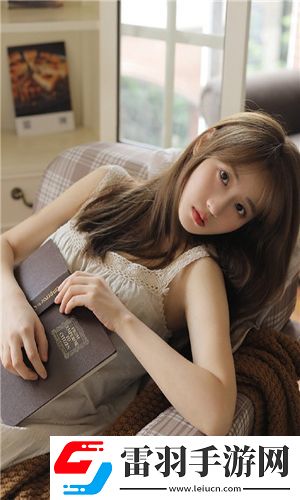 色譜網(wǎng)滿18滿十八免費