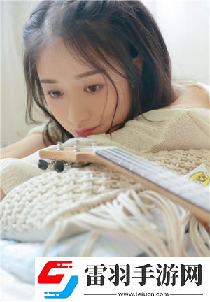 在線無(wú)限次無(wú)限看